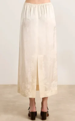 Studio Clique - Beige Rok