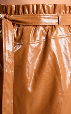 Studio Clique - Camel Rok