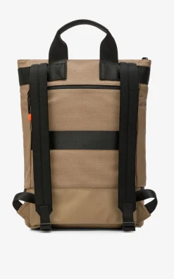 Sun68 - Beige Laptoptas