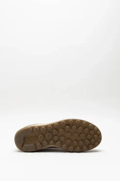 Sun68 - Bruin Sneaker