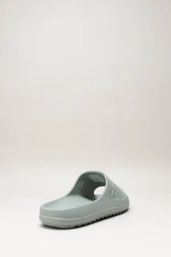 Sun68 - Lichtgroen Slipper