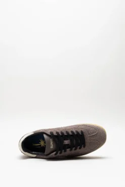 Sun68 - Taupe Sneaker