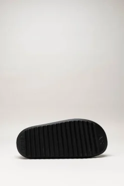 Sun68 - Zwart Slipper