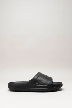 Sun68 - Zwart Slipper