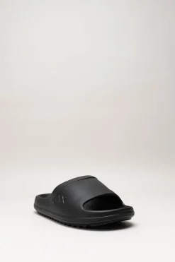 Sun68 - Zwart Slipper