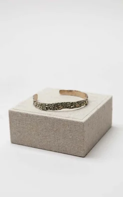Taim - Groen Armband