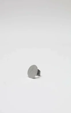 Taim - Zilver Ring