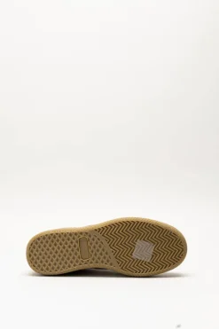Tango - Beige Sneaker