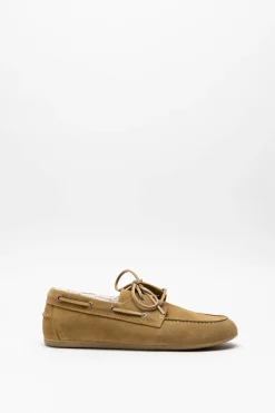 Tango - Camel Bootschoen