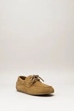 Tango - Camel Bootschoen