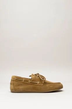 Tango - Camel Bootschoen