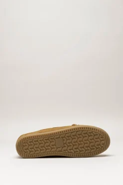 Tango - Camel Bootschoen