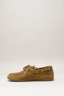 Tango - Camel Bootschoen