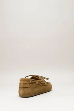 Tango - Camel Bootschoen