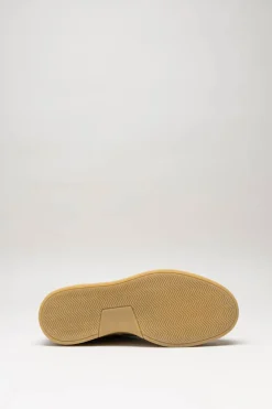 Tango - Greige Sneaker