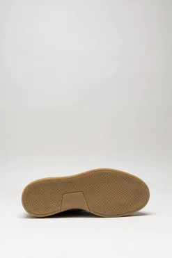 Tango - Kaki Sneaker