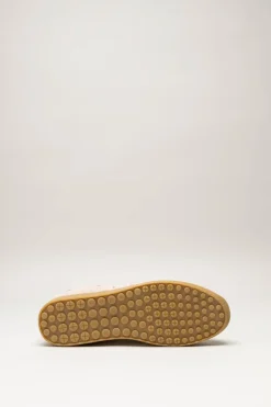 Tango - Roze Sneaker