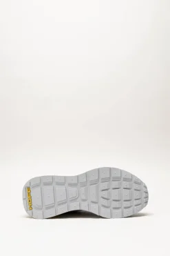 The Hoff Brand - Blauw Sneaker