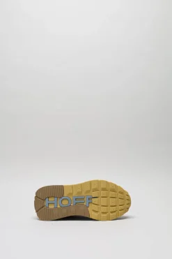 The Hoff Brand - Bruin Sneaker