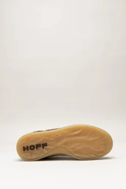 The Hoff Brand - Bruin Sneaker
