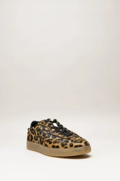 The Hoff Brand - Bruin Sneaker