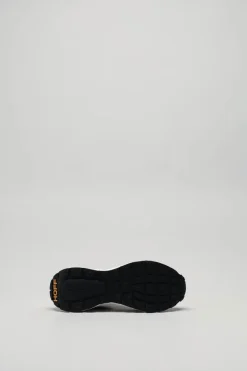 The Hoff Brand - Kaki Sneaker