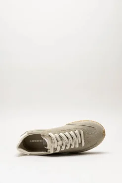 The Hoff Brand - Kaki Sneaker