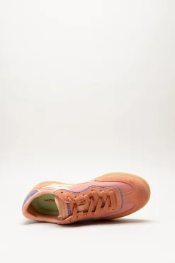 The Hoff Brand - Koraal Sneaker