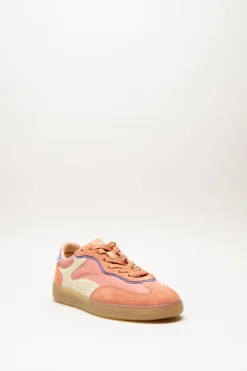 The Hoff Brand - Koraal Sneaker