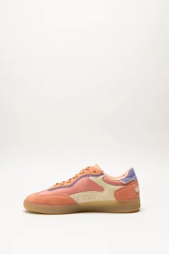 The Hoff Brand - Koraal Sneaker