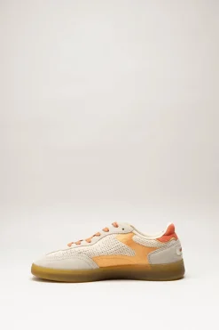 The Hoff Brand - Lichtbeige Sneaker