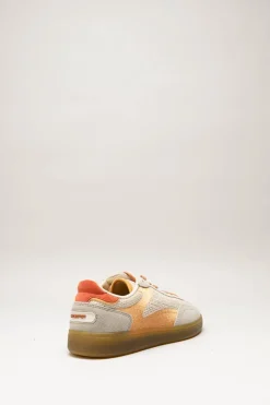 The Hoff Brand - Lichtbeige Sneaker