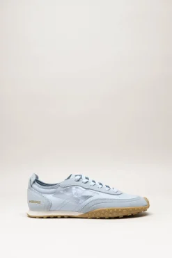 The Hoff Brand - Lichtblauw Sneaker