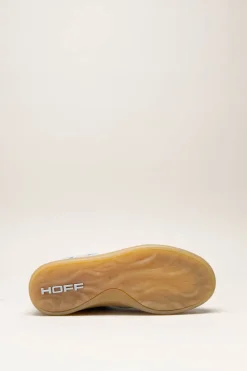 The Hoff Brand - Lichtblauw Sneaker