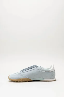 The Hoff Brand - Lichtblauw Sneaker