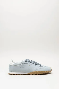 The Hoff Brand - Lichtblauw Sneaker