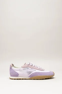 The Hoff Brand - Lila Sneaker