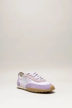 The Hoff Brand - Lila Sneaker
