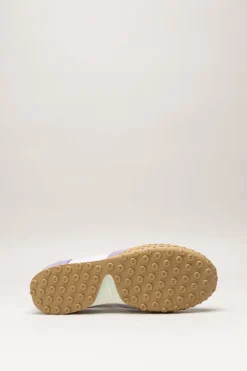 The Hoff Brand - Lila Sneaker