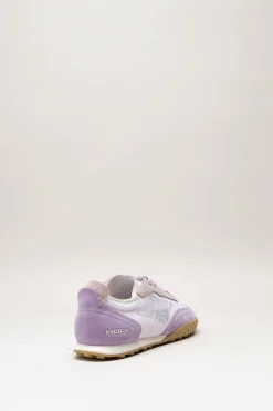 The Hoff Brand - Lila Sneaker