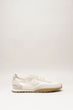 The Hoff Brand - Nude Sneaker