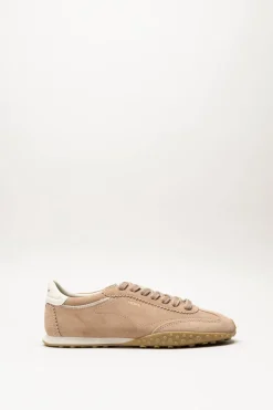 The Hoff Brand - Oudroze Sneaker