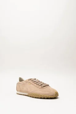 The Hoff Brand - Oudroze Sneaker