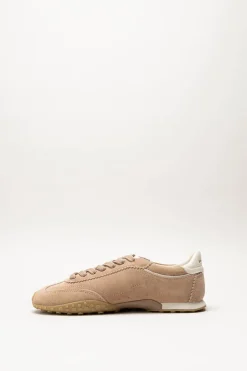 The Hoff Brand - Oudroze Sneaker