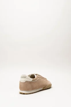 The Hoff Brand - Oudroze Sneaker