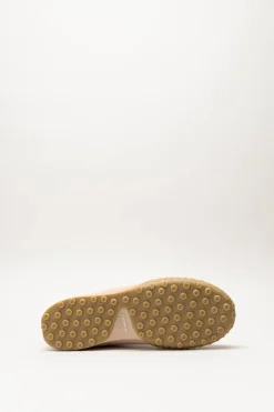 The Hoff Brand - Roze Sneaker