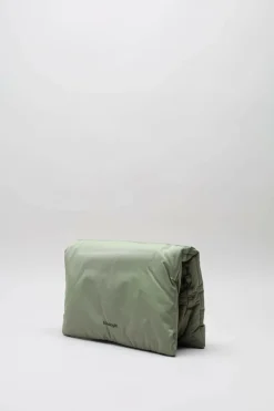 Topologie - Groen Cross body