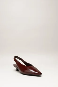 Toral - Bordeaux Pump