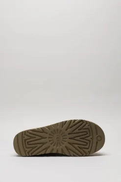 Ugg - Beige Instapper
