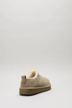 Ugg - Beige Instapper
